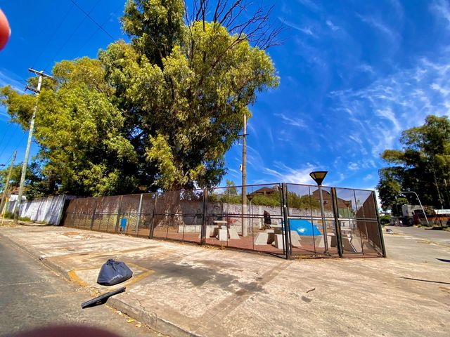 place photo 12