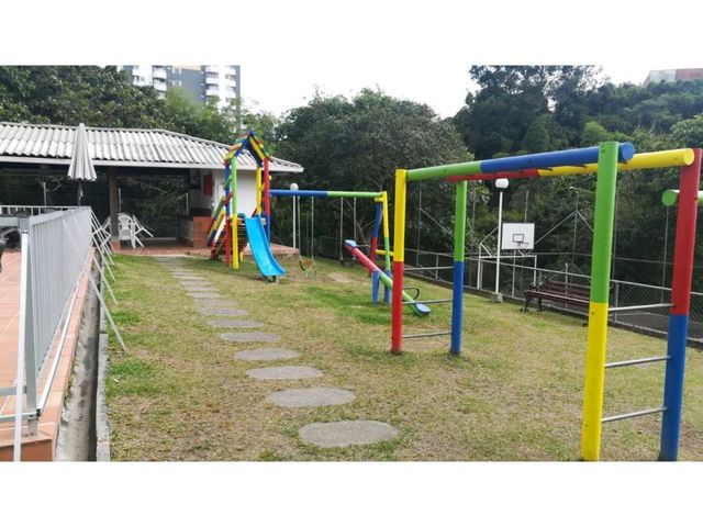 place photo 34