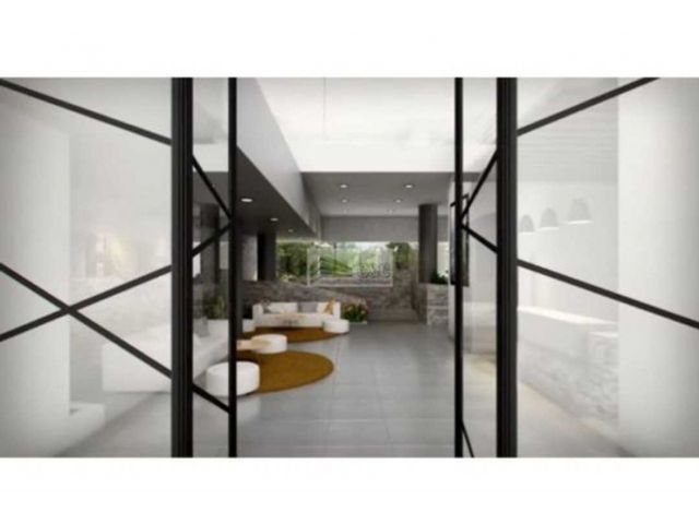 place photo 34