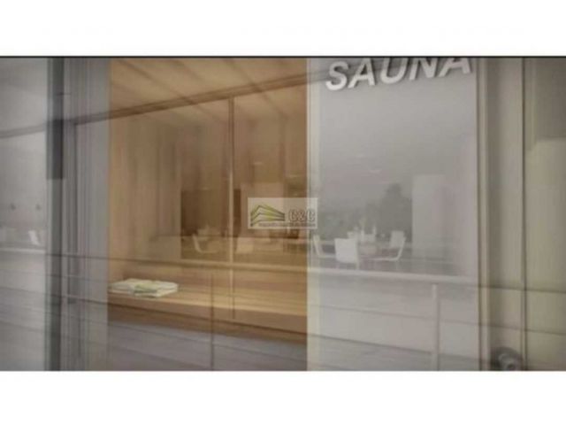 place photo 36