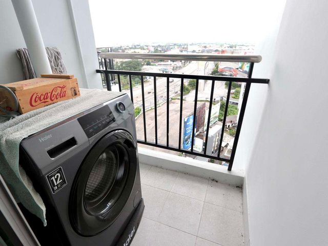 place photo 7