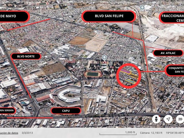 place photo 22