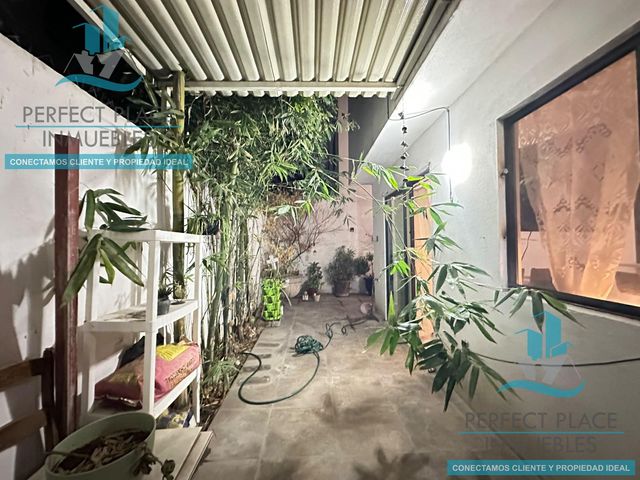 place photo 34