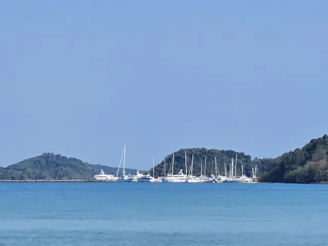 place photo 17