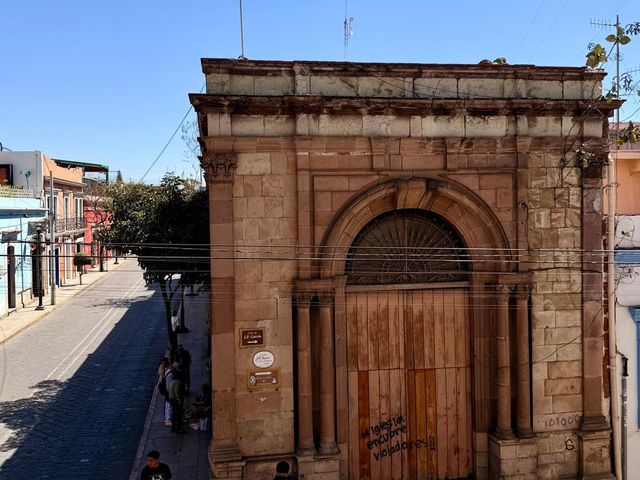 place photo 38