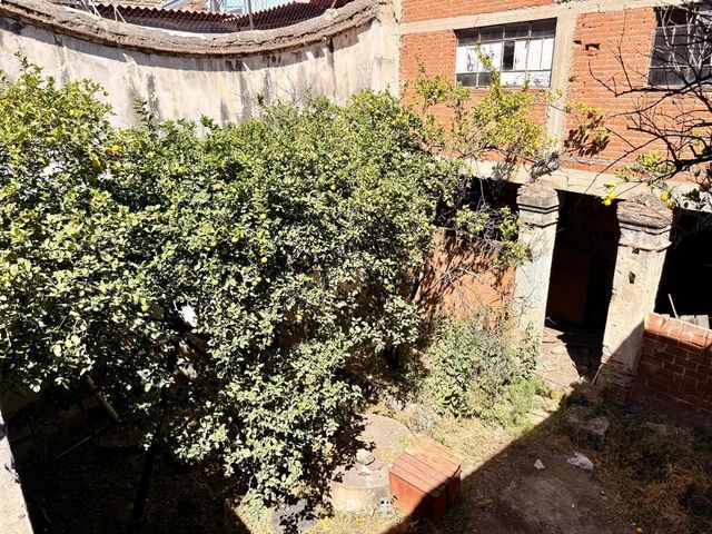 place photo 42