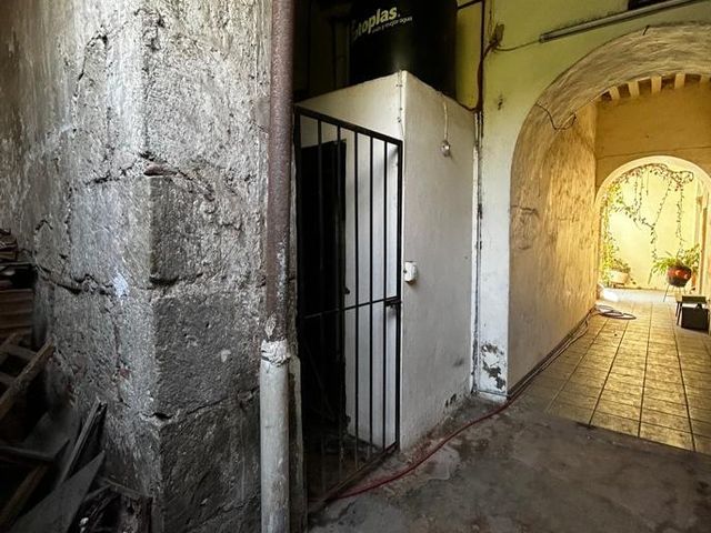 place photo 20