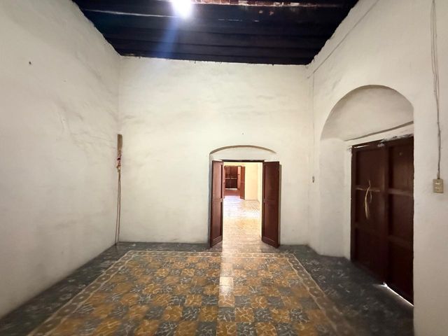 place photo 43