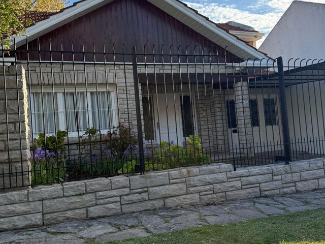place photo 43