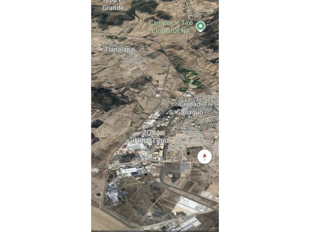 place photo 2