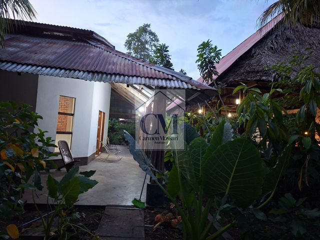 place photo 63