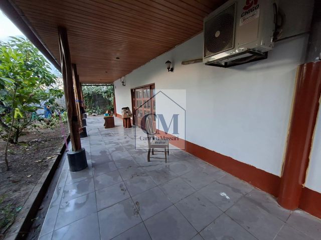 place photo 57