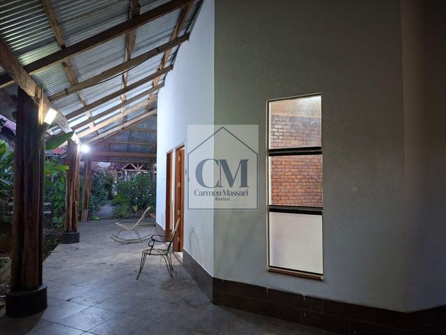 place photo 38