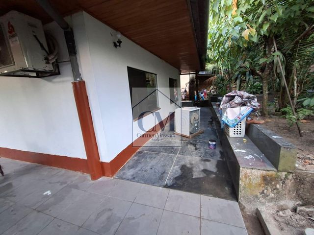 place photo 62
