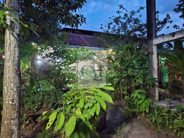 place photo 64
