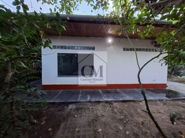 place photo 53