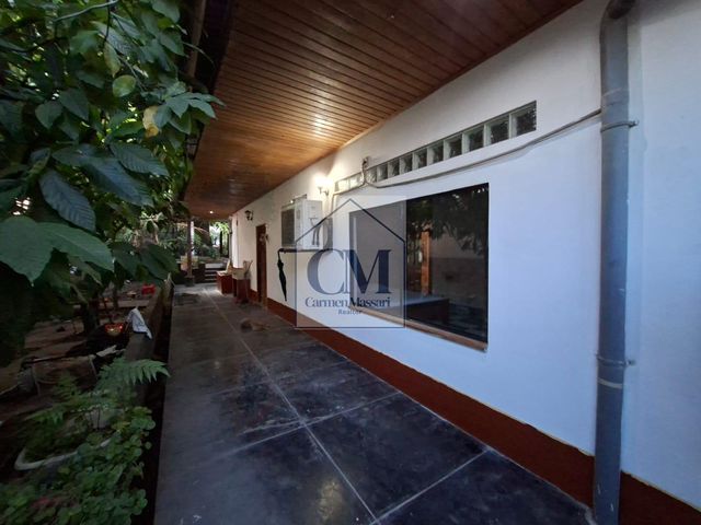place photo 59