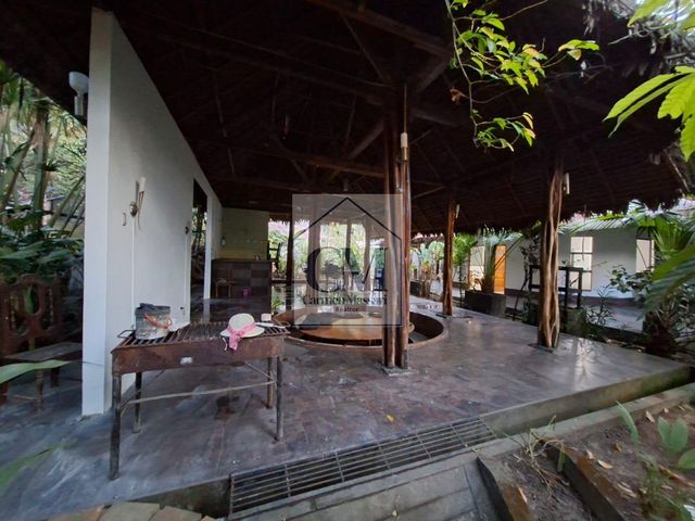 place photo 44