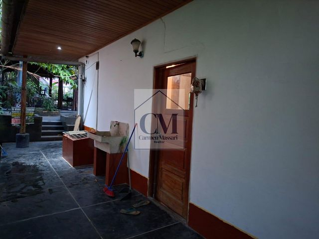 place photo 50