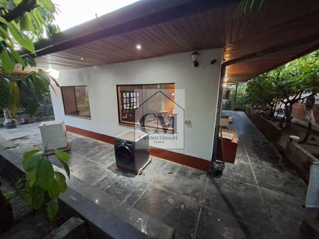 place photo 56