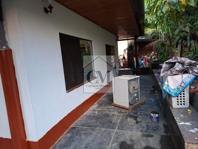 place photo 54