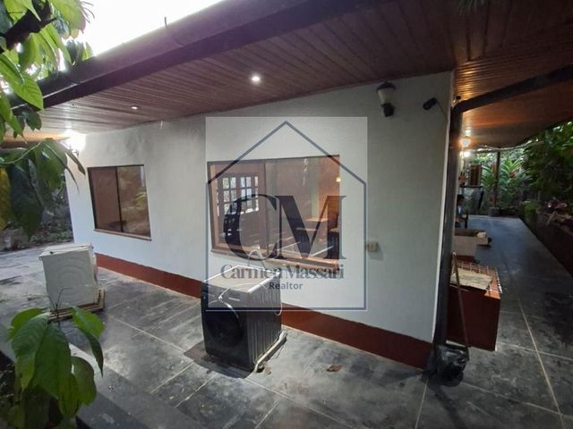 place photo 51