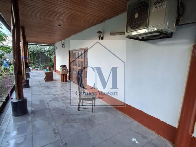 place photo 47