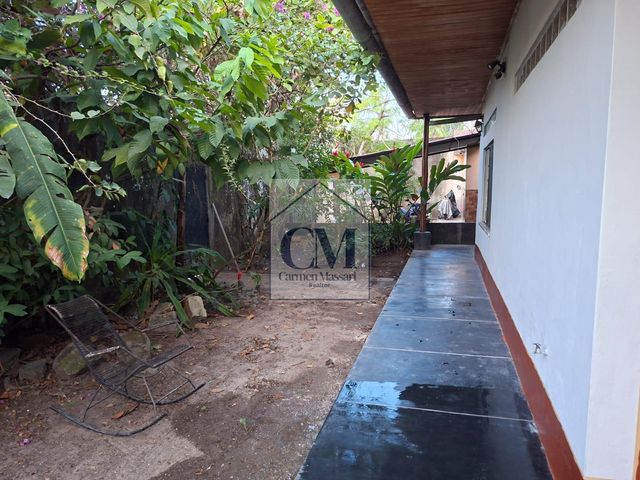 place photo 49