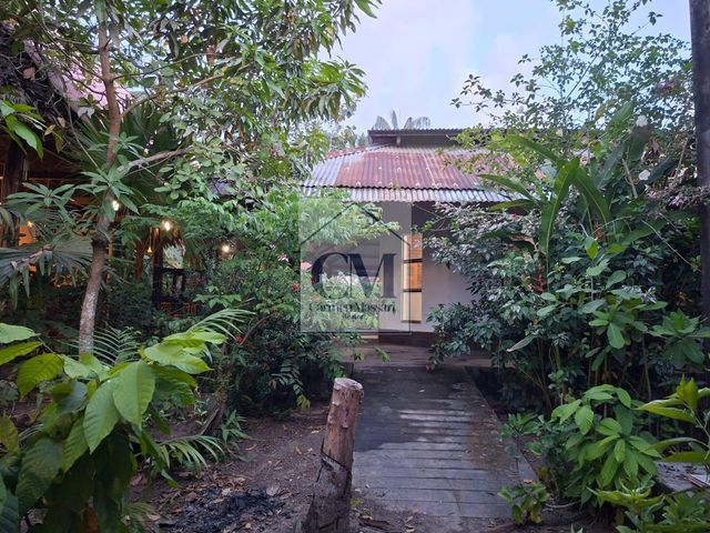 place photo 42