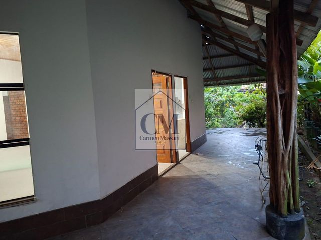 place photo 45
