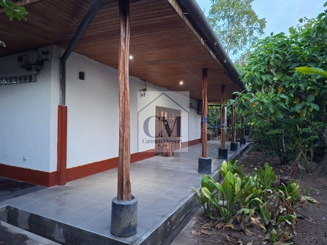 place photo 39