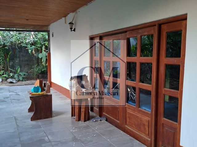place photo 61