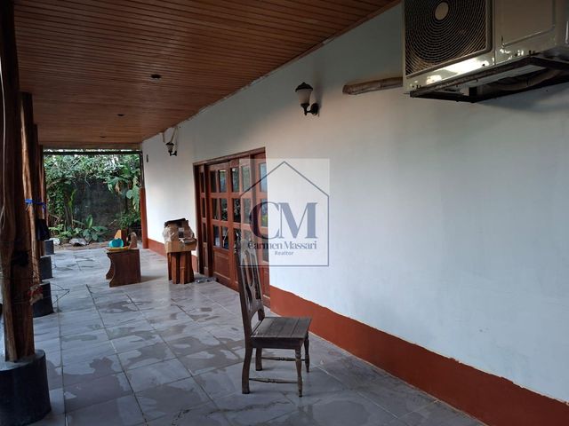 place photo 60