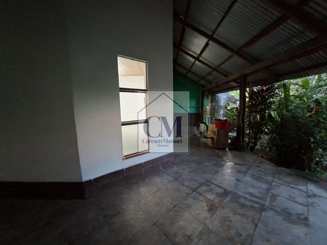 place photo 52