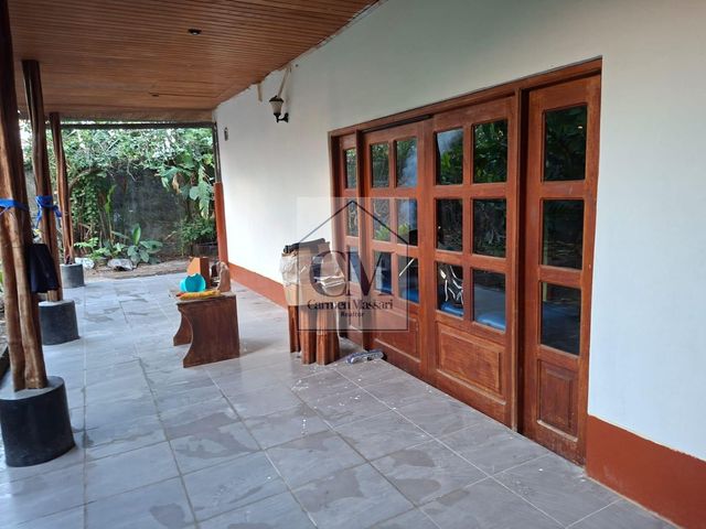 place photo 43