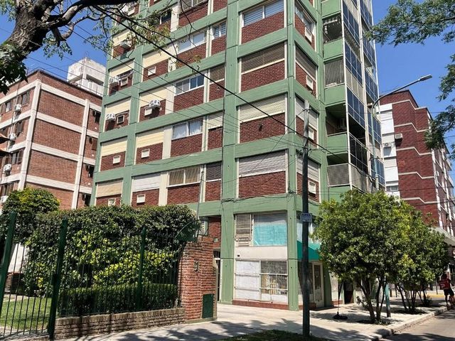 place photo 41