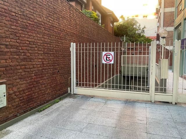 place photo 38