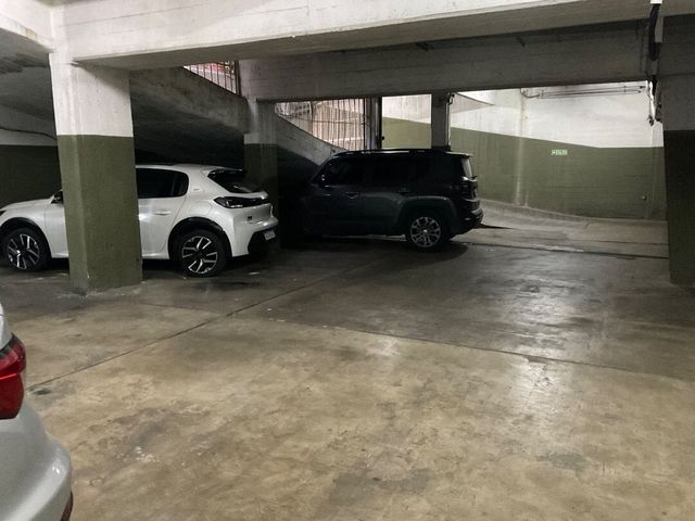 place photo 42