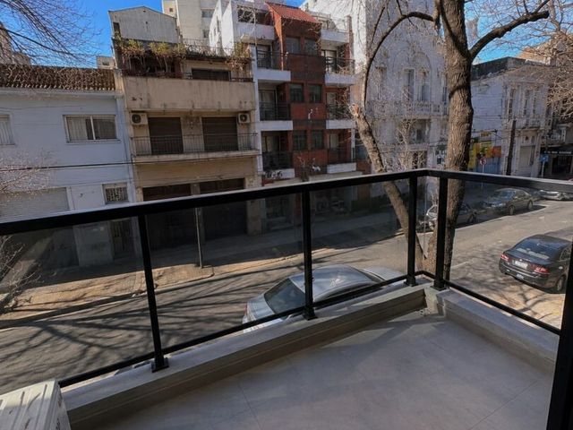 place photo 13
