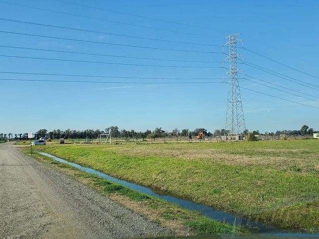place photo 8