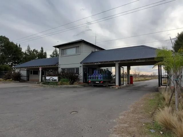 place photo 5