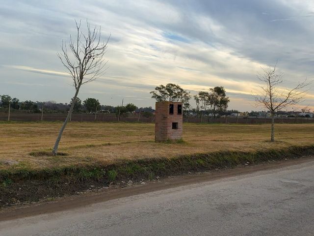 place photo 27