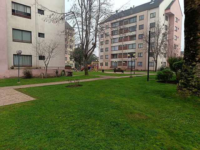 place photo 51