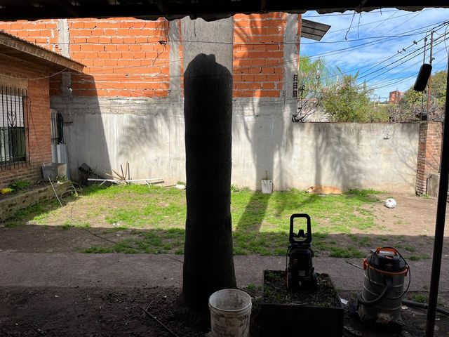 place photo 23