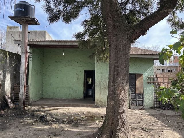 place photo 21