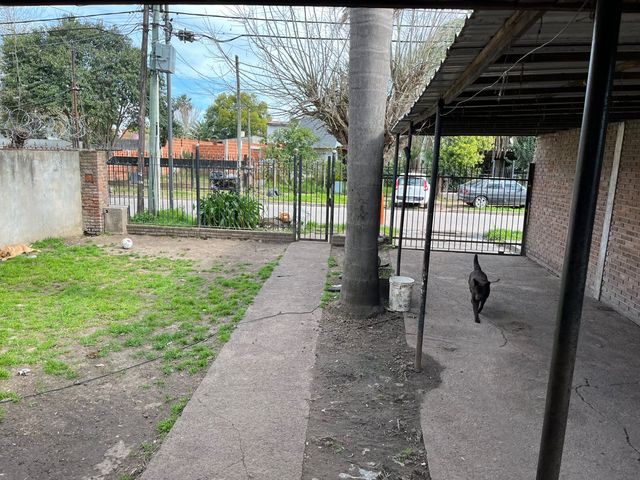 place photo 8