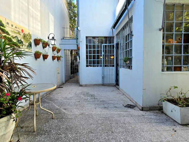 place photo 31
