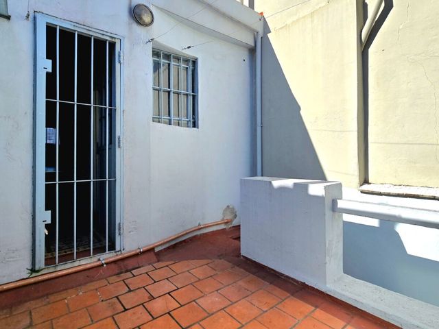 place photo 37