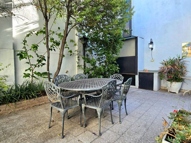 place photo 33