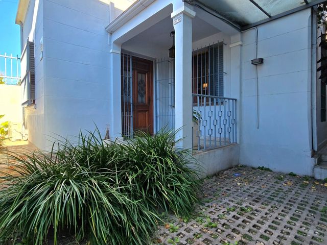 place photo 35